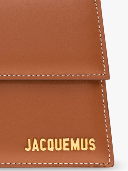 Jacquemus Umhängetasche - Damen