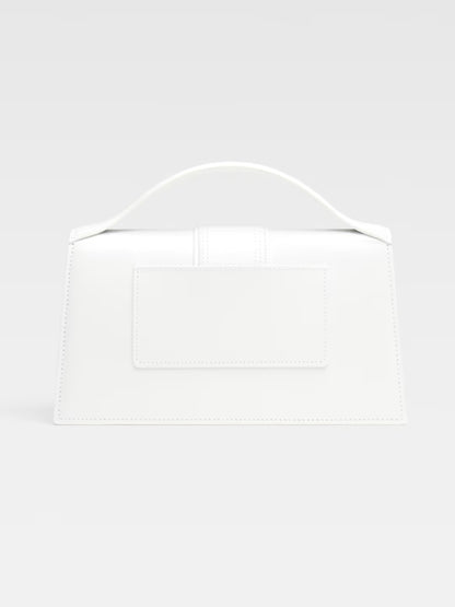 Jacquemus Umhängetasche - Damen