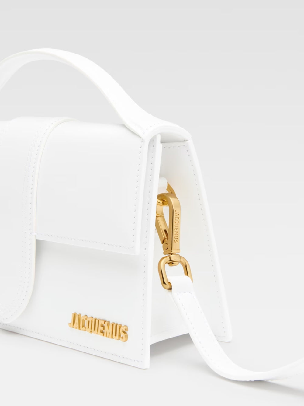 Jacquemus Umhängetasche - Damen