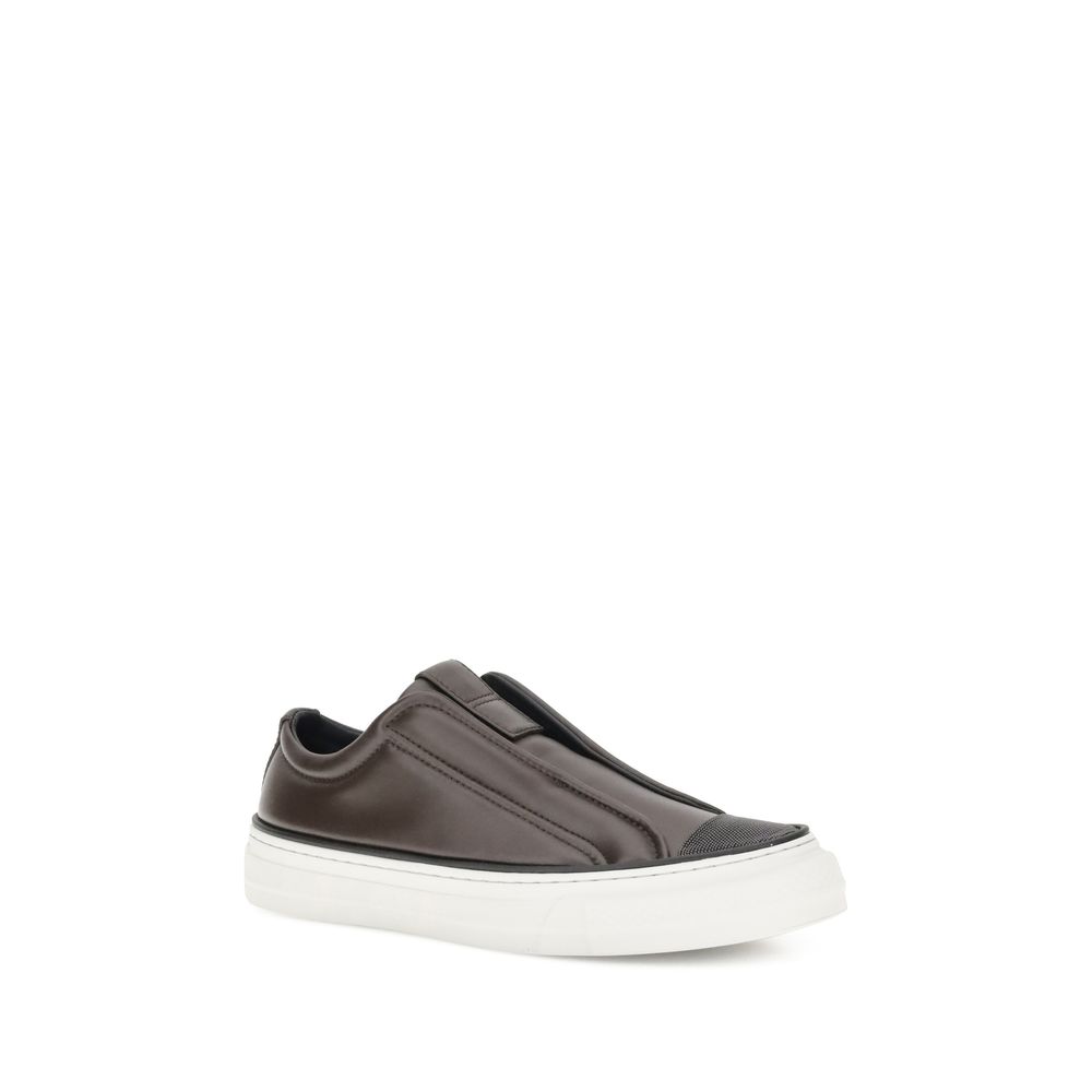 Brunello Cucinelli Sneakers - Damen