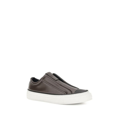 Brunello Cucinelli Sneakers - Damen