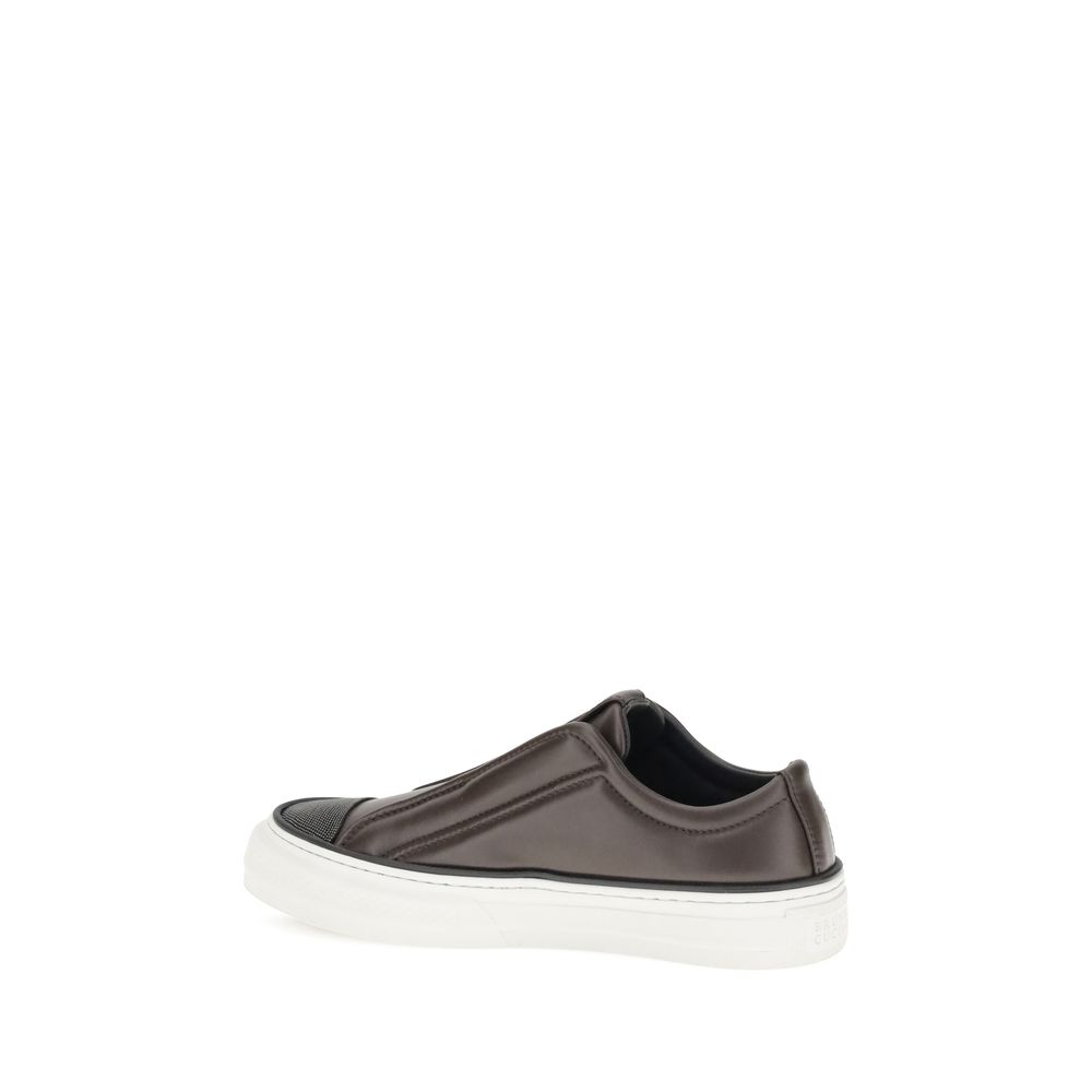 Brunello Cucinelli Sneakers - Damen