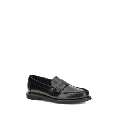 Brunello Cucinelli Loafers - Damen