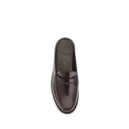 Brunello Cucinelli Sabots - Damen