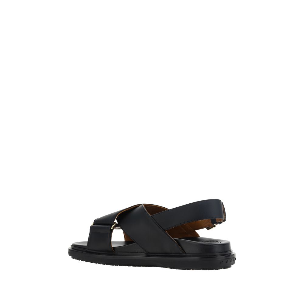 Marni Sandalen - Damen