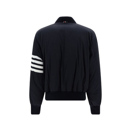 Thom Browne Bomberjacke - Herren