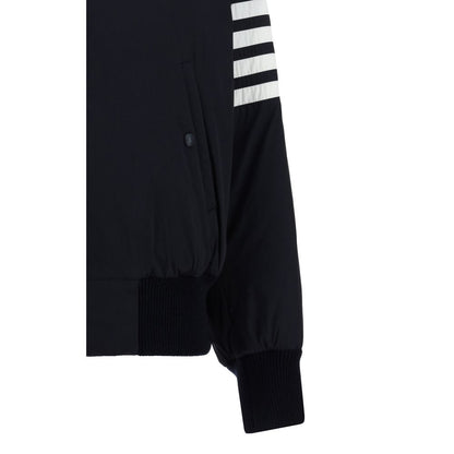 Thom Browne Bomberjacke - Herren