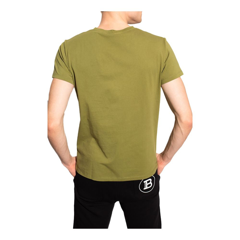 Balmain T-Shirt T-Shirt - Herren