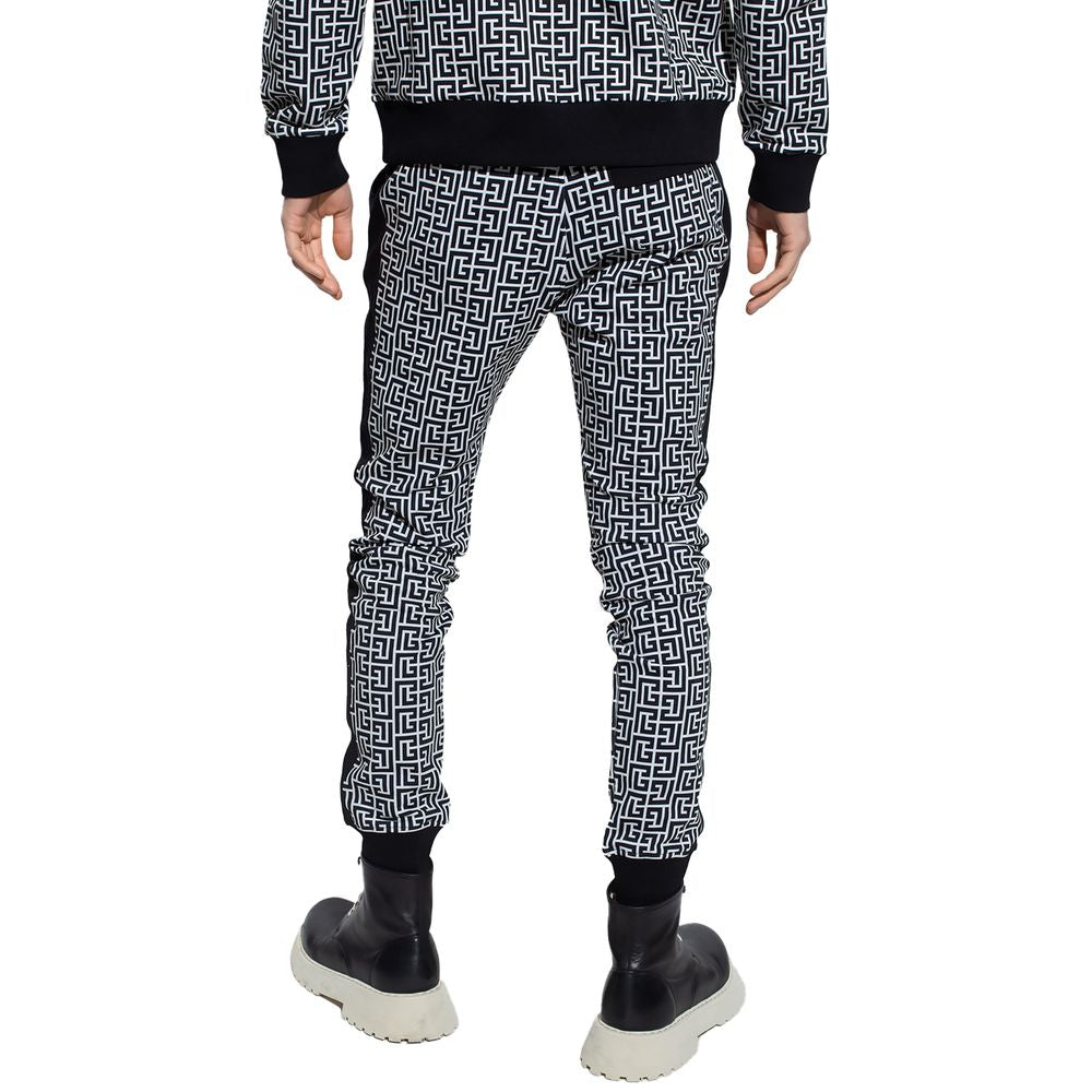 Balmain Jogginghose - Herren