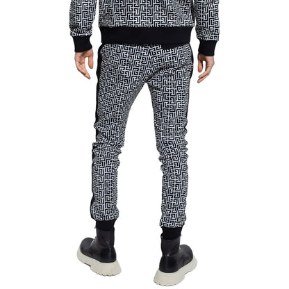 Balmain Jogginghose - Herren