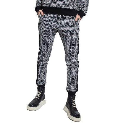 Balmain Jogginghose - Herren