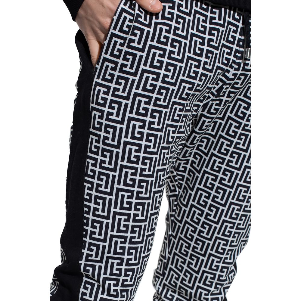 Balmain Jogginghose - Herren