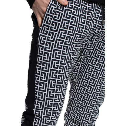 Balmain Jogginghose - Herren