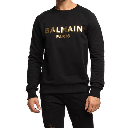 Balmain Pullover - Herren