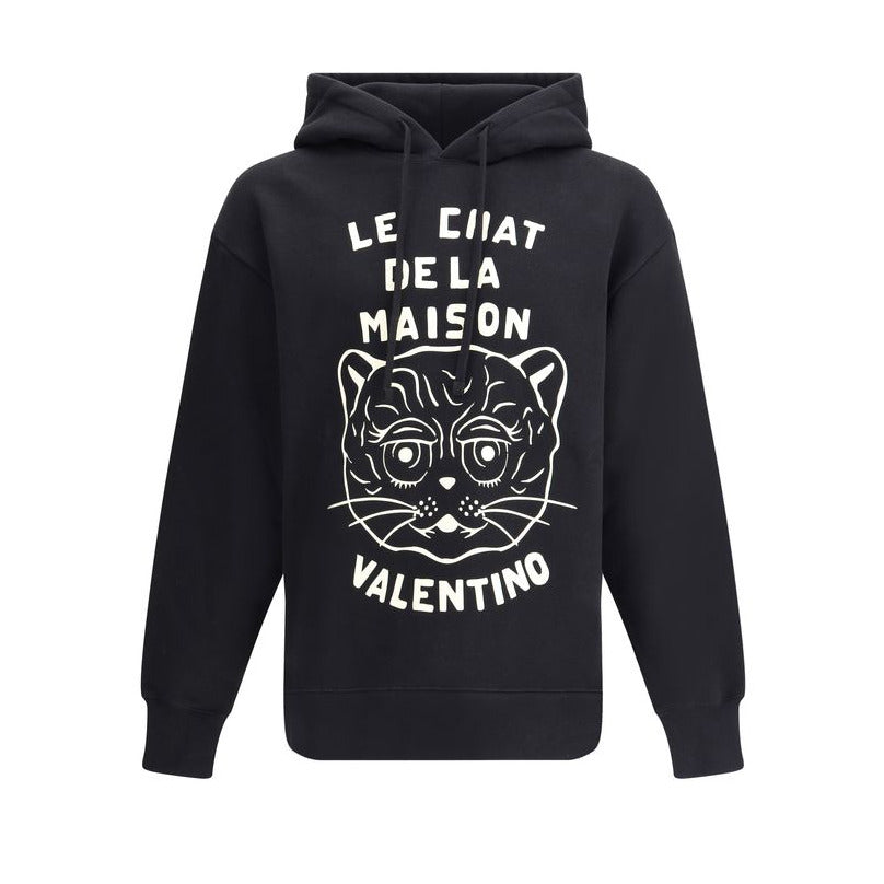 Valentino Kapuzenpullover - Herren