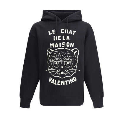 Valentino Kapuzenpullover - Herren
