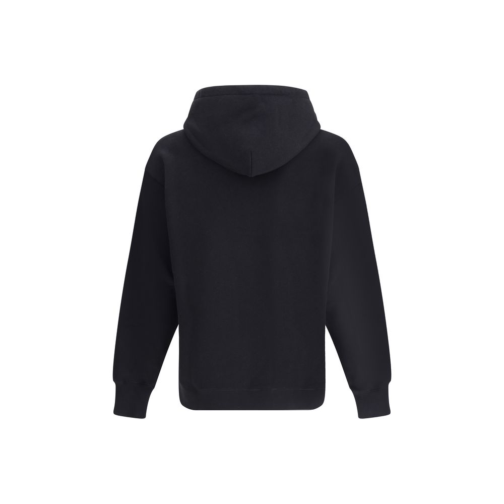 Valentino Kapuzenpullover - Herren