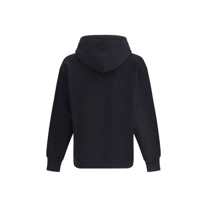 Valentino Kapuzenpullover - Herren