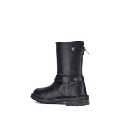 Dolce & Gabbana Stiefel - Herren