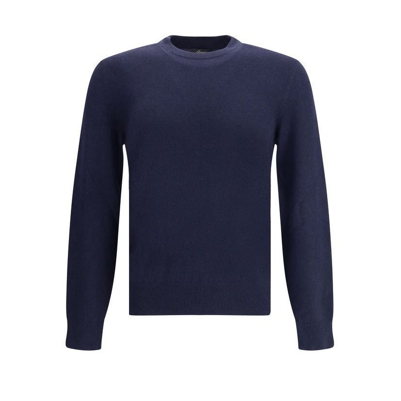 Brioni Kaschmirpullover - Herren