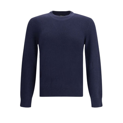 Brioni Kaschmirpullover - Herren