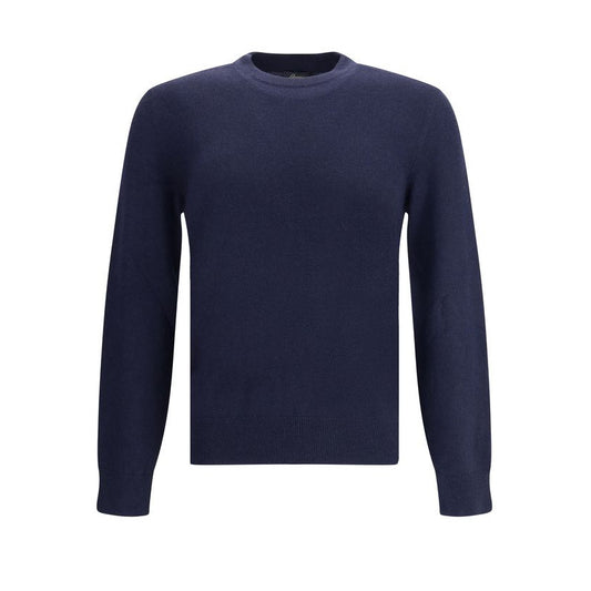 Brioni Kaschmirpullover - Herren
