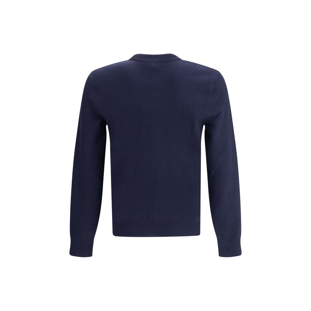 Brioni Kaschmirpullover - Herren