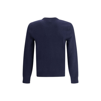 Brioni Kaschmirpullover - Herren