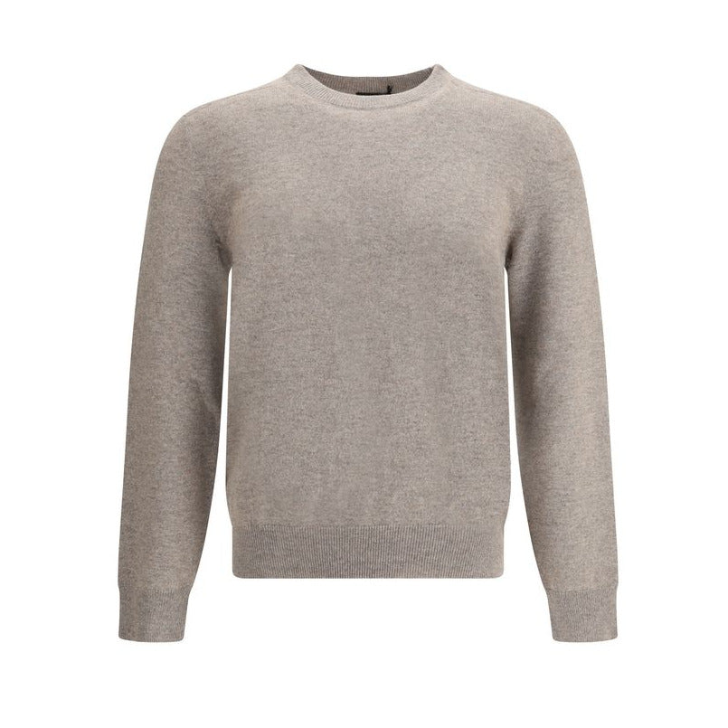 Brioni Kaschmirpullover - Herren