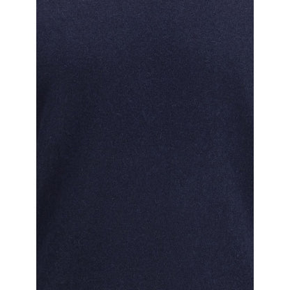 Brioni Kaschmirpullover - Herren