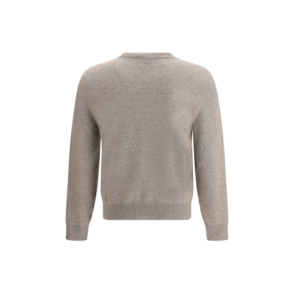 Brioni Kaschmirpullover - Herren