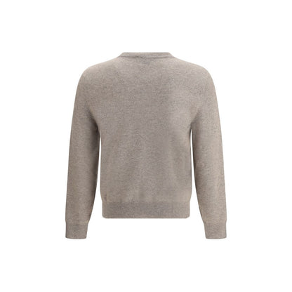 Brioni Kaschmirpullover - Herren