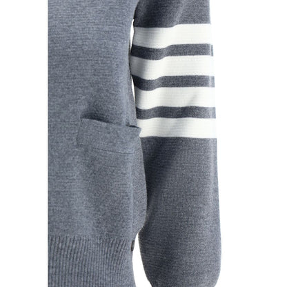 Thom Browne Cardigan - Damen