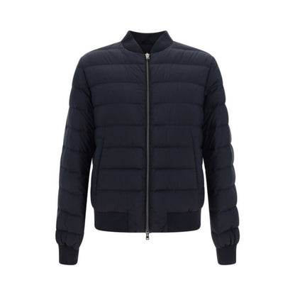 Herno Steppjacke - Herren