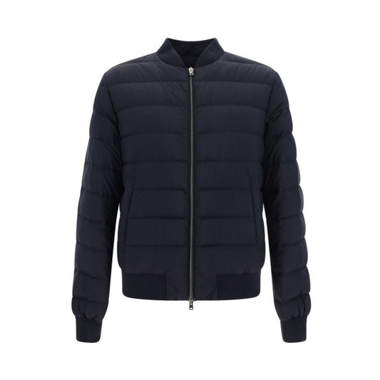 Herno Steppjacke - Herren