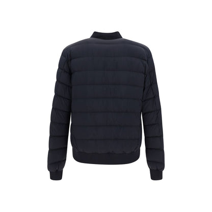 Herno Steppjacke - Herren