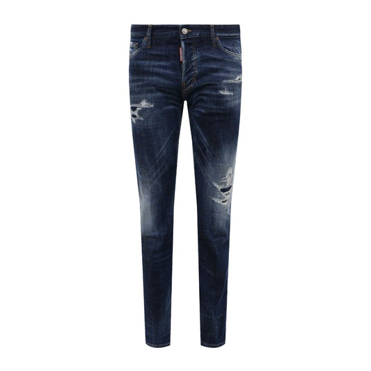 Dsquared² Skinny Jeans - Herren