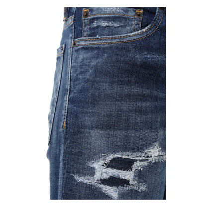 Dsquared² Skinny Jeans - Herren