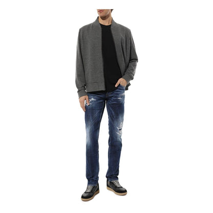 Dsquared² Skinny Jeans - Herren