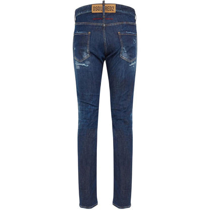 Dsquared² Skinny Jeans - Herren