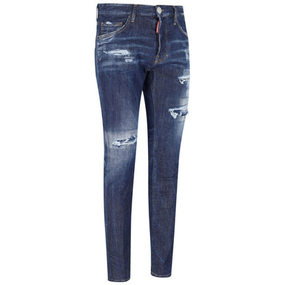 Dsquared² Skinny Jeans - Herren