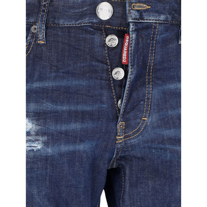 Dsquared² Skinny Jeans - Herren