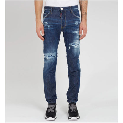 Dsquared² Skinny Jeans - Herren