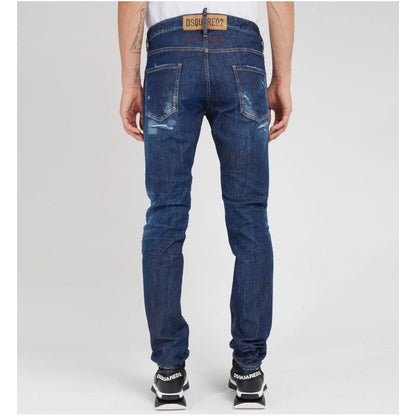 Dsquared² Skinny Jeans - Herren