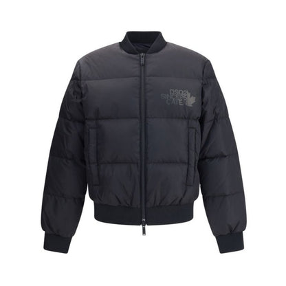 Dsquared² Steppjacke - Herren