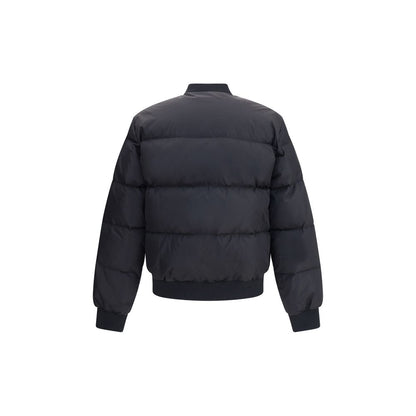 Dsquared² Steppjacke - Herren