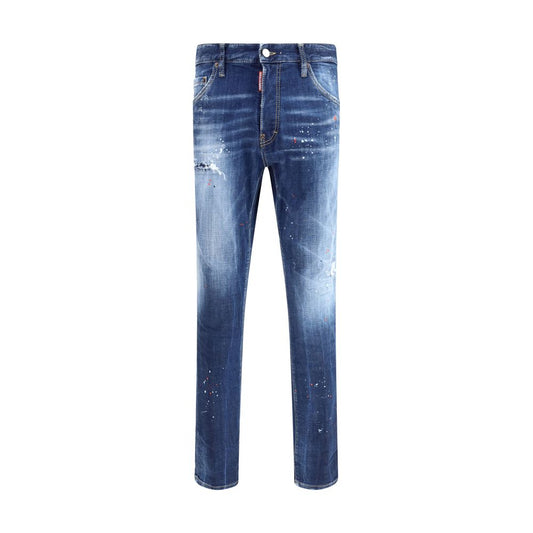Dsquared² Skinny Jeans - Herren
