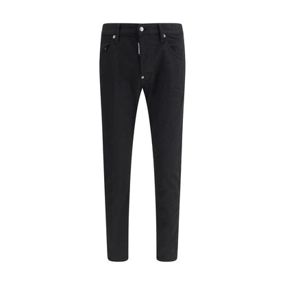 Dsquared² Skinny Jeans - Herren