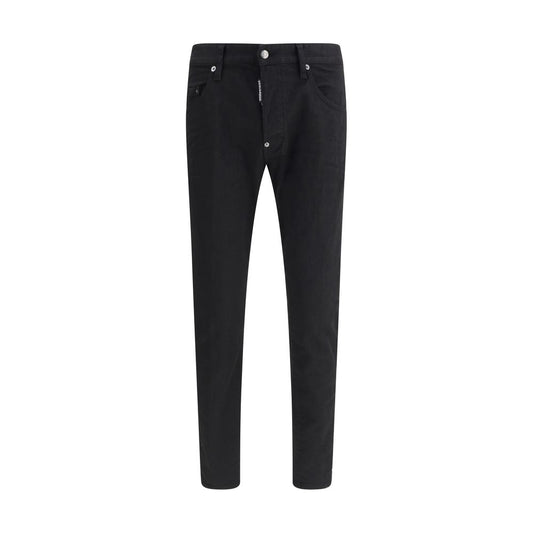 Dsquared² Skinny Jeans - Herren