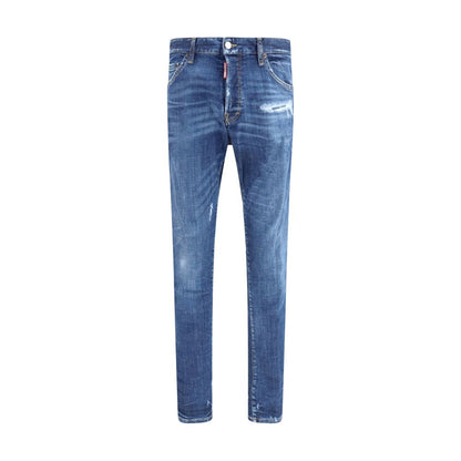 Dsquared² Skinny Jeans - Herren